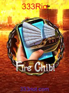 FireChibiM